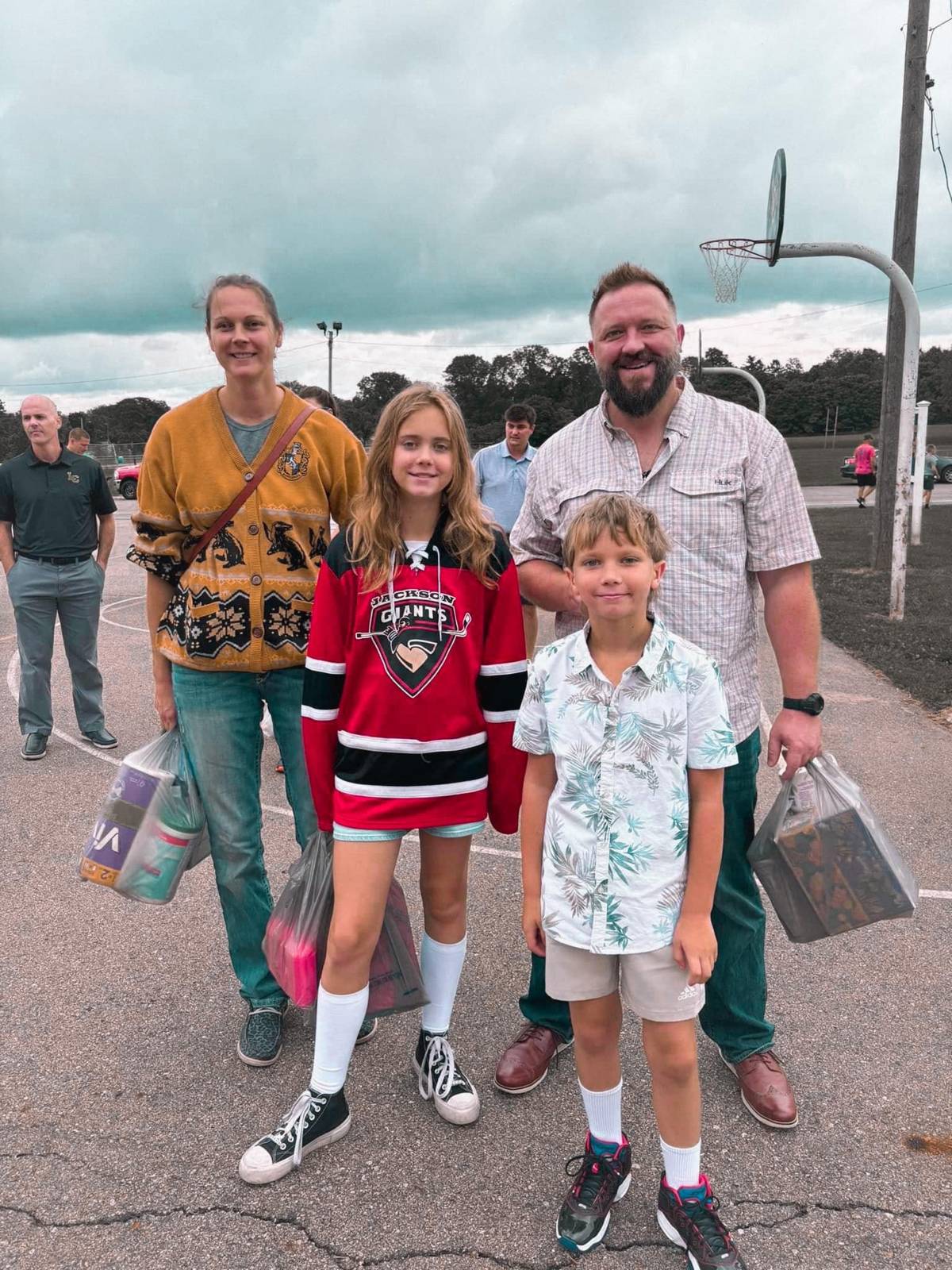 A3 problem solving review