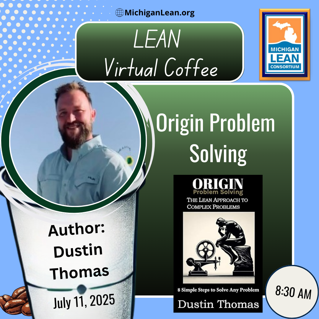 Virtual team meeting